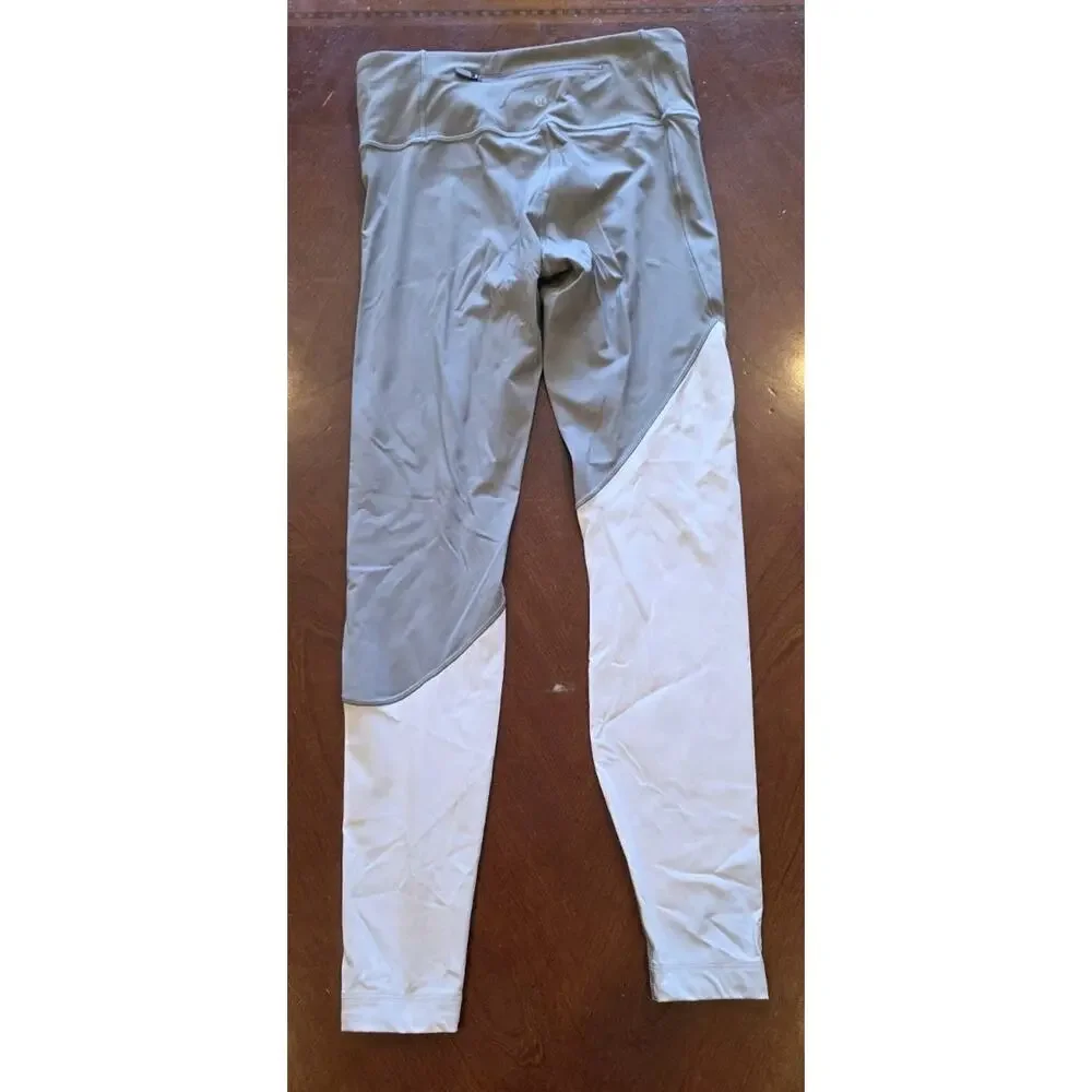 lululemon athletica lululemon speed